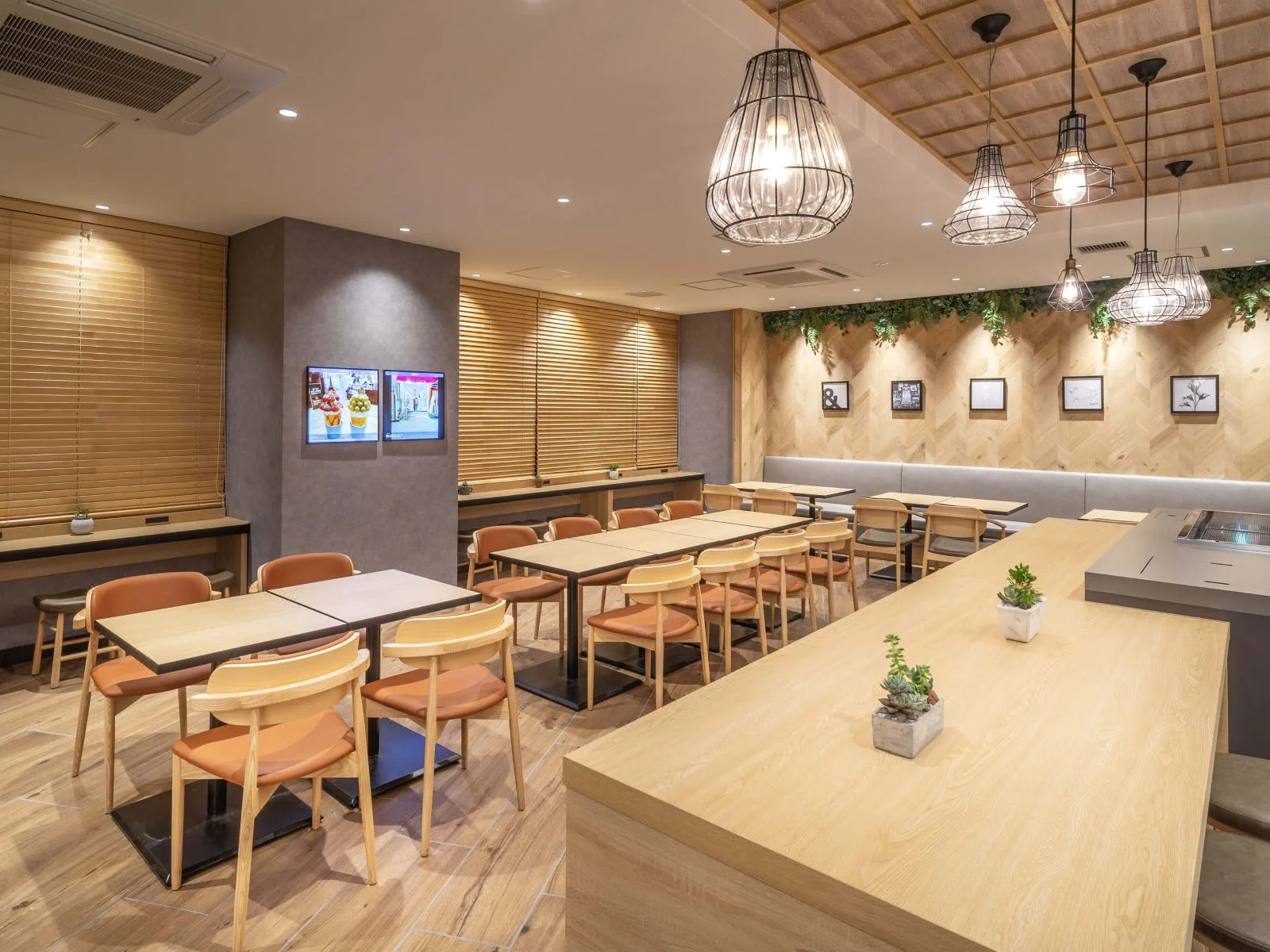 Super Hotel Premier難波心齋橋天然溫泉（Super Hotel Premier Namba Shinsaibashi Natural Hot Spring）酒店照片 5/5