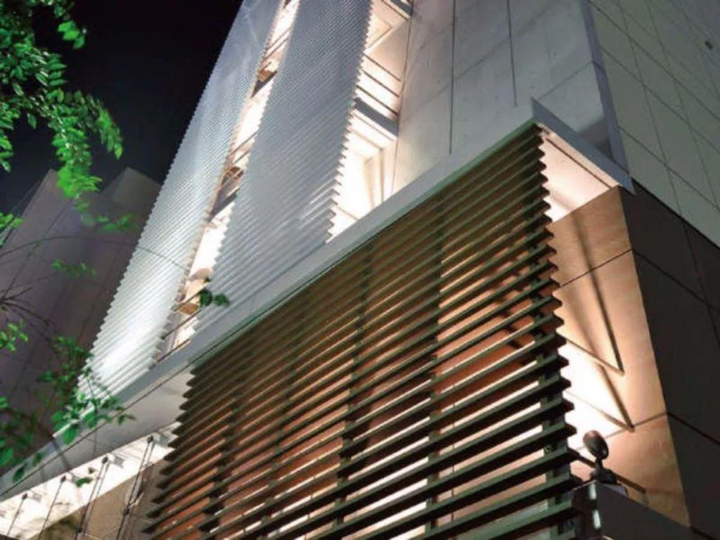 博多Vessel Inn中洲（Vessel Inn Hakata Nakasu）酒店照片 4/5