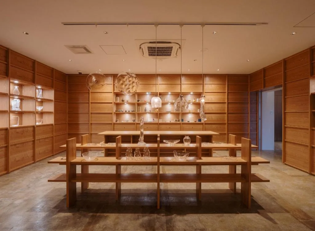 WE Hotel洞爺（WE Hotel Toya）酒店照片 3/5