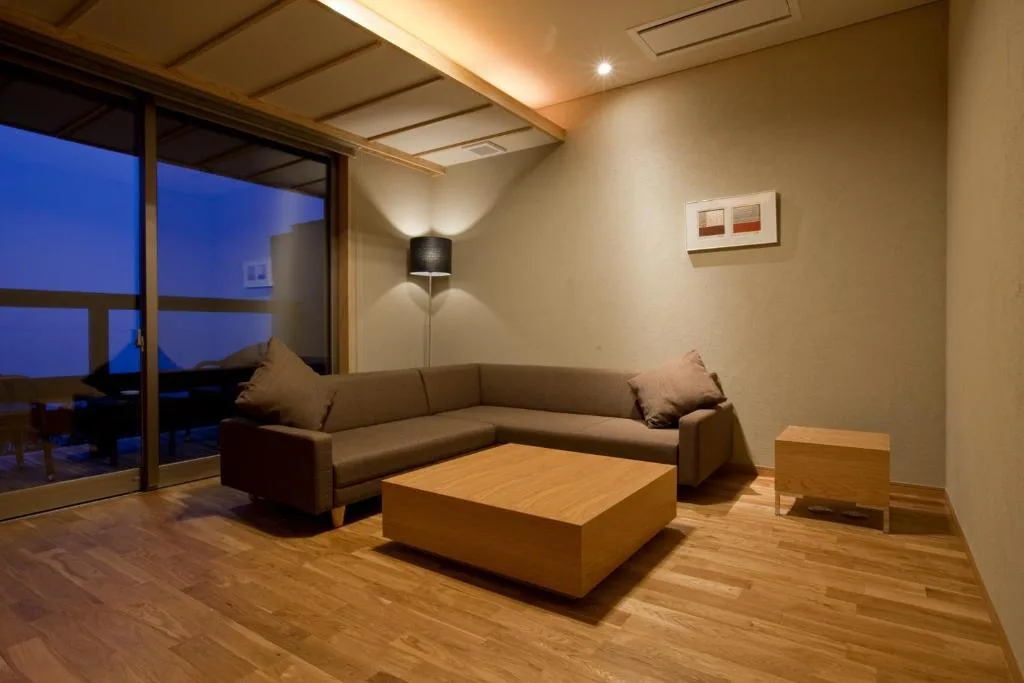別府AMANE RESORT GAHAMA溫泉浴池(AMANE RESORT GAHAMA)