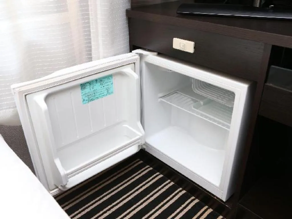 APA酒店〈宮崎站橘通〉外觀（APA Hotel Miyazakieki Tachibana-Dori）