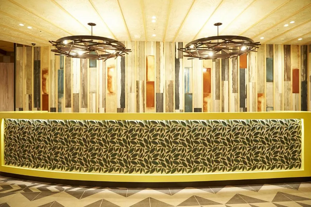 DEL style 大阪新梅田客房(DEL style Osaka Higashitemma by Daiwa Roynet Hotel)