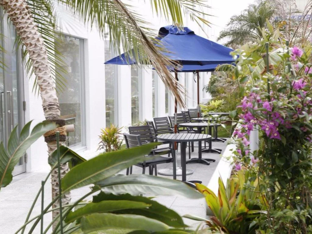 天然溫泉 日向之湯 Dormy Inn 宮崎公共設施（Dormy Inn Miyazaki Natural Hot Spring）