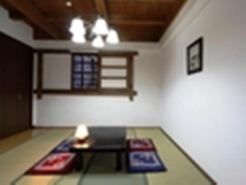 函館元町酒店外觀（Hakodate Motomachi Hotel）