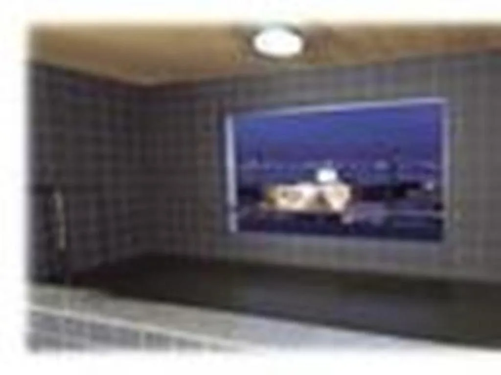 函館元町酒店公共設施（Hakodate Motomachi Hotel）