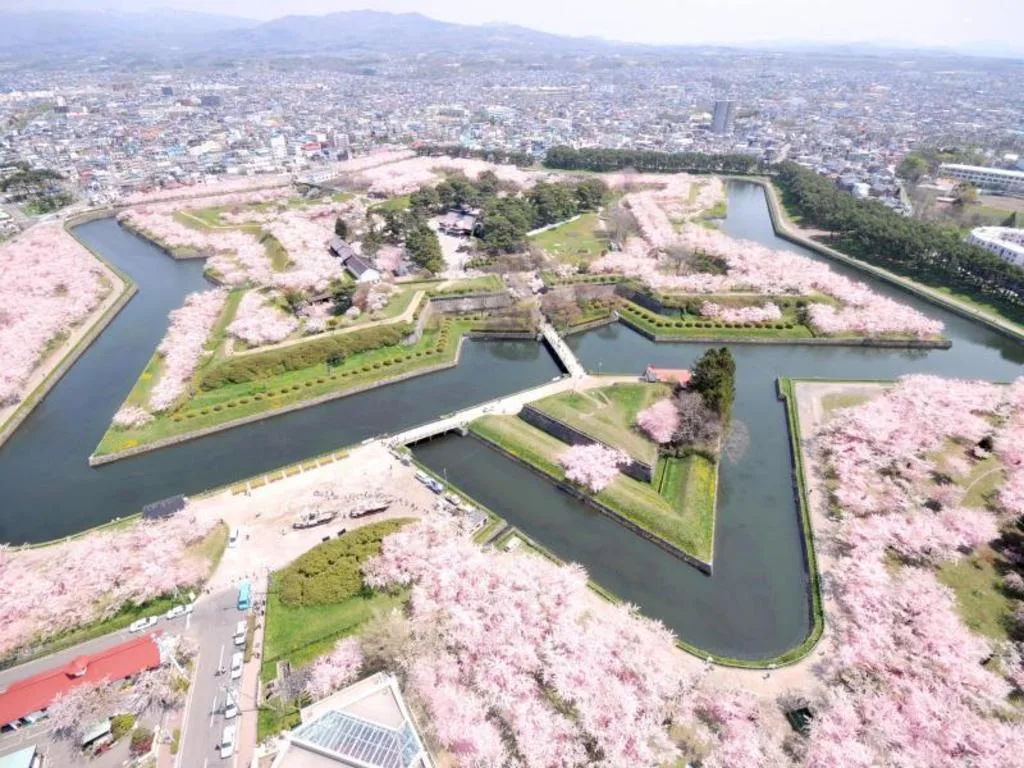 函館Mystays五稜郭公共設施（HOTEL MYSTAYS Hakodate Goryokaku）