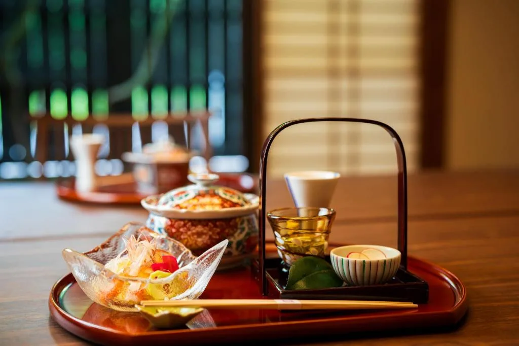 別府站飯店西館 Hotel Star客房(Hotel Star)