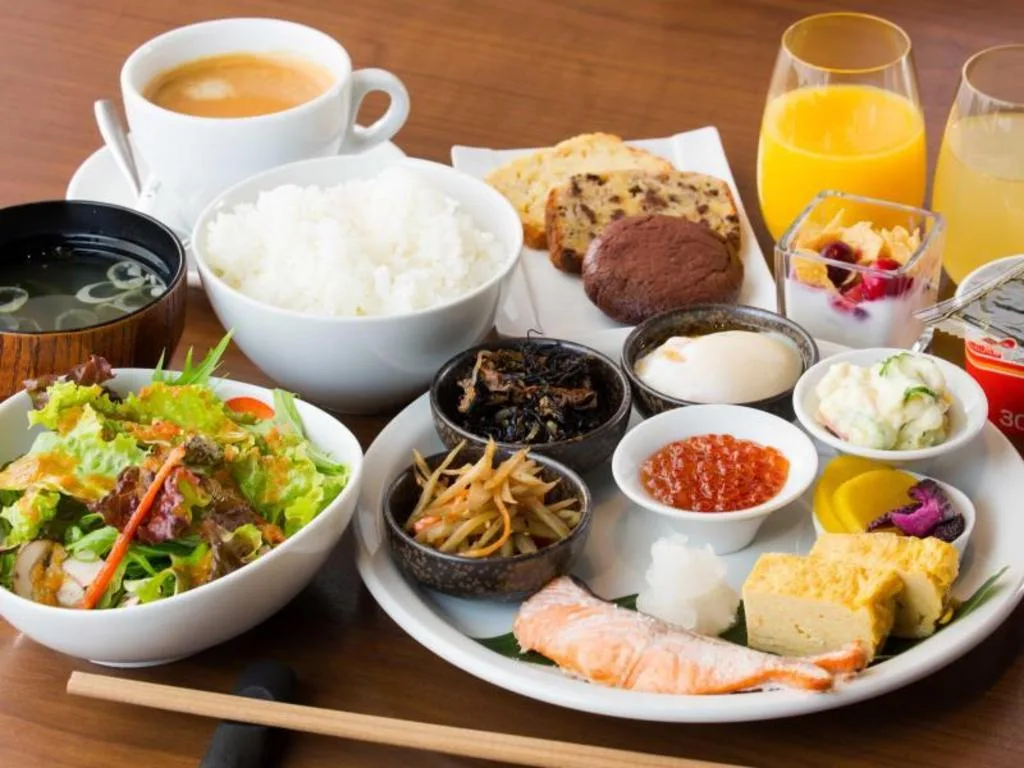 木二世谷酒店公共設施(Ki Niseko Hotel)