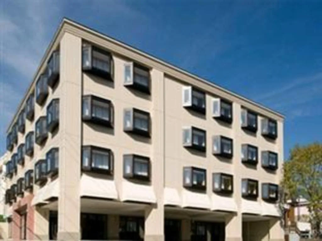 M Hotel二世古客房(M Hotel Niseko)
