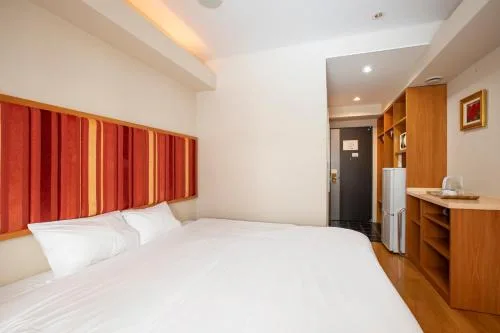 M Hotel二世古溫泉浴池(M Hotel Niseko)