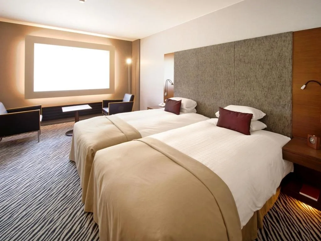 二世古Northern Resort Annupuri公共設施(Niseko Northern Resort Annupuri)