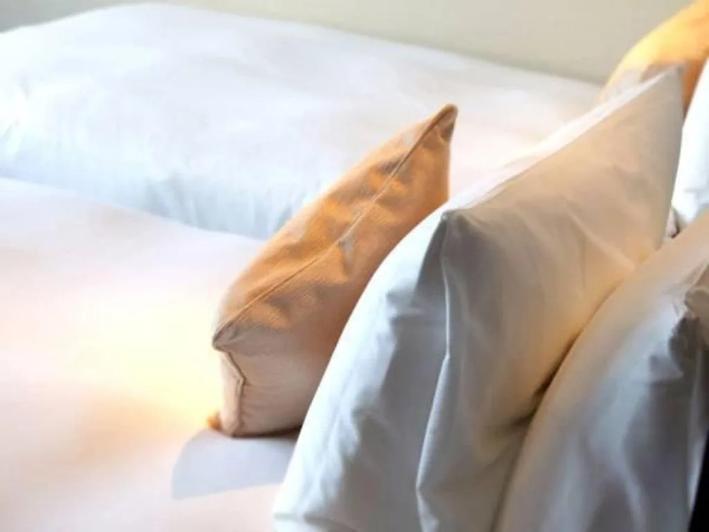 沖繩娜哈納水療酒店溫泉浴池(Okinawa Nahana Hotel & Spa)