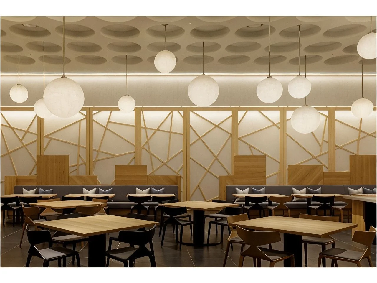 OMO7大阪 by 星野集團酒店照片（OMO7 Osaka by Hoshino Resorts）