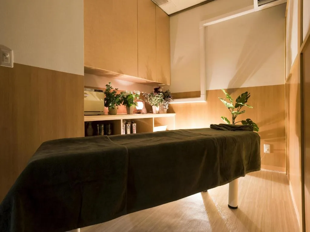 頂級CABIN酒店-旭川外觀（Premier Hotel -CABIN- Asahikawa）