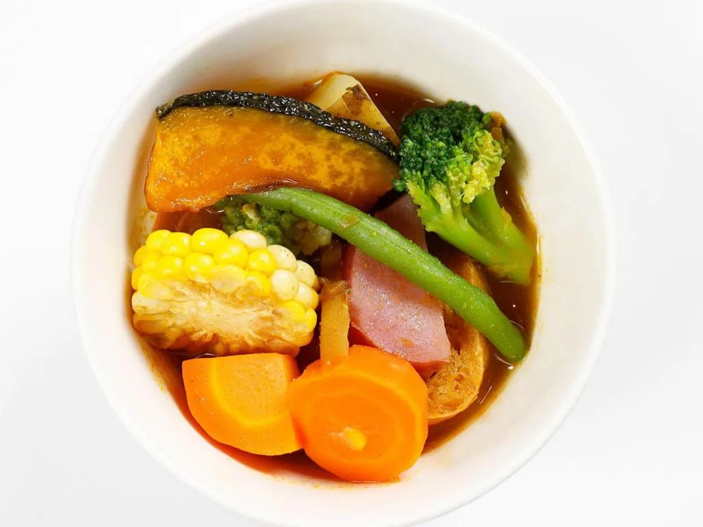 札幌王子大飯店公共設施(Sapporo Prince Hotel)