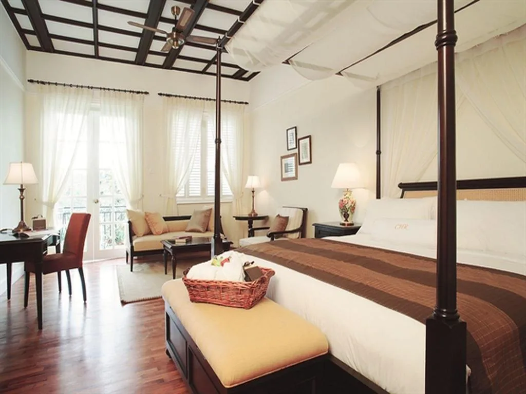 二世古Green Leaf Village公共設施(The Green Leaf Niseko Village)